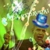 and Happy New Year to you too, Obama  justliveitlive photo