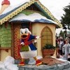 Disney Christmas Parade maebay1203 photo