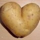 Potato_King's photo