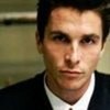 Hot Christian Bale♥ JohnnyD photo