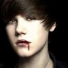 Justin <3 BieberLover90 photo