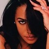 Aaliyah <3 Nevermind5555 photo