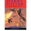 Harry Potter and the Goblet of Fire snusnu13 photo