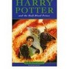 Harry Potter and the Half Blood Prince snusnu13 photo