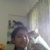 me n my cat 81237 photo