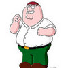 This is the real Peter Griffin picture snusnu13 photo