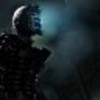 Dead space 2 WolfCryer photo