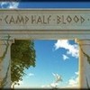 Camp Half-Blood purpledemigod photo