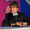 Justin Bieber <3 ShiningsTar542 photo