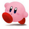 Kirby Sky-Yoshi photo