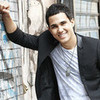 carlos being awesome BTR-Forever photo