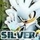 silverstriker's photo