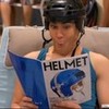 Helmets rock!!! :) BTR-Forever photo