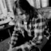 Kurt Cobain. AimieDawn photo