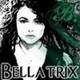 bellatrix18's photo