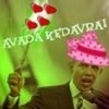 <3 you Obama time justliveitlive photo