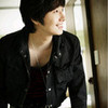 Jung Il Woo is soooooo hot !!!!!!!!!!!!!!! tara757 photo