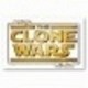Clonewarsfan98
