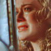 {p.sawyer;favorite female character EVER♥} /credit;unknown backtoblack photo