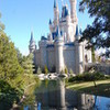  Disneydreamer photo