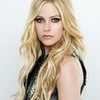 Avril Lavigne!!!  halz140 photo