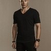 Dean Winchester - Supernatural Magy25 photo