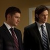 Dean Winchester, Sam Winchester - Supernatural (6x12 - Like A Virgin) Magy25 photo