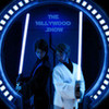 the hillywood show ambers1999 photo