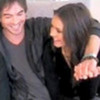 Nian♥ [ Credit: me] Vampire_Orchid photo