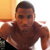 Trey Songz: My Friend Is Crazy About Him But I Think He