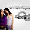 The Veronicas: N Yea They R Twins   Justinsgirl345 photo