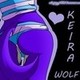 keirathewolf