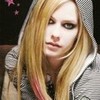 Avril Lavigne MusaGirl28 photo