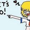 pic my friend drew. izent it beast???? its a pic of mello warriorpeeps photo