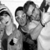Paramore is {still} a band. Carly_Farro photo