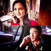 [CB Icon- A- Week club] Theme: Partners in Crime (credit; me) iLoveChair photo