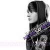 NEVER SAY NEVER THE MOVIE GO N C IT!!!! cupcake102 photo