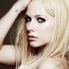 I luv Avril... U luv Avril....and she luvs all fans kristenman1072 photo
