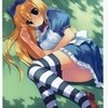 Alice anime-lover211 photo