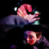 [CB Icon- A- Week club] Theme: Holding hands (credit; me) iLoveChair photo