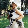 Gwen Stefani:) LadyL68 photo