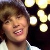 Justin Bieber Jbieber12Cool photo