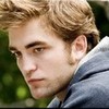 Robert Pattinson denyy photo