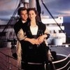 Titanic denyy photo