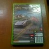 Test Drive Unlimited Back Cover (X-Box 360 Game) hm940733 photo