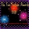 Official TFFA 2011 icon ;D goddessoflife photo