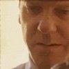Jack Bauer - Season 6 Edwella01Fan photo