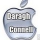 daraghconnell's photo