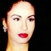 Selena JohnnyD photo