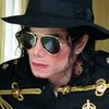 you gonna need Mike <3 ;)  ilove_mj photo
